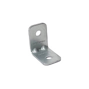 Уголок 62 х 62 мм (BUP1000) BIS RapidStrut WALRAVEN
