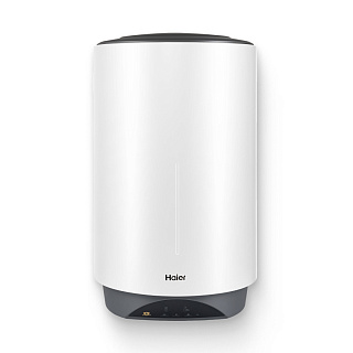 Водонагреватель накопительный Haier ES50V-VH3 эмаль - круглый Артикул GA0G7HE00RU