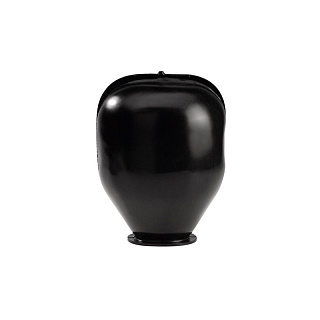 Мембрана для расширительных баков WRV 150 (не проходная) UNI-FITT Артикул 990M0150