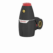 Сепаратор воздуха Flamco XStream Vent 1"1/4