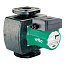 Насос WILO TOP-S40/15 DM PN6/10