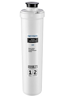 Картридж Гейзер Комби Смарт быстросъемный In-line