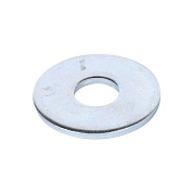 Шайба усиленная М8 DIN 9021 STOUT (SAC-0022-011008)