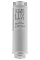 Постфильтр Гейзер Osmo Lux