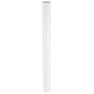 Картридж Гейзер ЭФМ-Г 10/5 мкм 30" SL для ГВС двухступенчатый 30" Slim Line