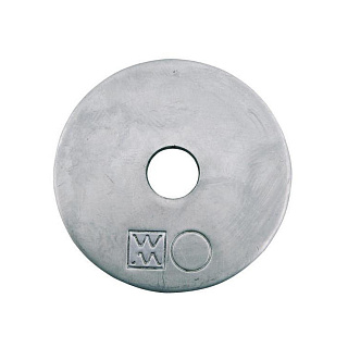 Шайба 8,4 х 40 мм BIS Strut Walraven  6533508 - 