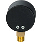 Манометр радиальный F+R200 50 мм 1/4" 10 бар WATTS