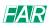 FAR