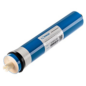 Мембрана Гейзер ULP2012-100 GPD-Vontron обратноосмотическая In-line