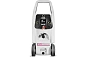 Промывочный насос (элиминейтор) Mr.Bond COMBI 70 UN