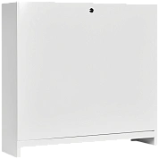 Шкаф распределительный наружный 8-10 выходов STOUT (ШРН-180-3) 650 х 180 х 700 (SCC-1003-000810)