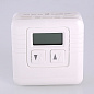 Термостат комнатный электронный 230В VALTEC 