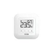 Термостат комнатный ZONT МЛ-232 (RS-485) ML00006088