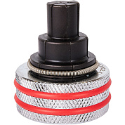 Расширит. насадка PEX - 20 х 2,0 для инструмента PEXcase/PexTool для труб PEX STOUT (PEX-20х2,0)