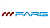 FARG