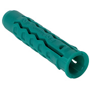 Дюбель WUP 10 x 50 мм универсальный нейлоновый