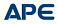 APE