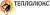 ТЕПЛОЛЮКС
