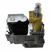 BAXI газовый клапан (Honeywell VK4105M 5033) 5665220