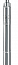 Винтовой скважинный насос 3" ECO VINT 2 (550 Вт, кабель-20м) UNIPUMP