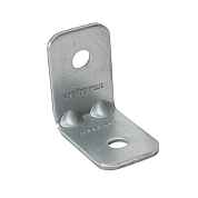 Уголок 62 х 62 мм (BUP1000) BIS RapidStrut WALRAVEN