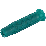 Дюбель WUP 8 x 40 мм универсальный WALRAVEN