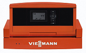 Система регулирования (контроллер ) Vitotronic 200-H HK3B Viessmann (арт. 7498905)