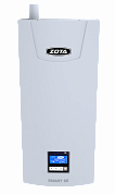 Котел электрический ZOTA Smart SE 27 кВт 380В Настенная / Вертикальный