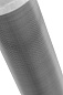 Сменная сетка для Гейзер Хит SE 3/4" 130 мкм