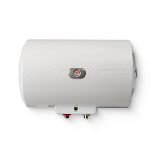Водонагреватель накопительный Haier FCD-JTHA50-III(ET) эмаль - круглый Артикул GA07M0E09RU