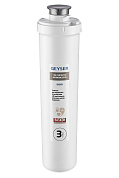 Картридж Гейзер Баскон Смарт быстросъемный минерализатор In-line