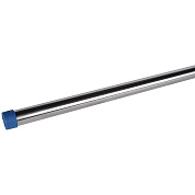 Труба ROMMER из нержавеющей стали SUS 304  54х1,5 - штанга 2 м