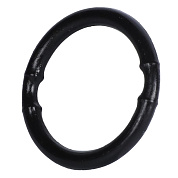 Уплотнительное кольцо 42 мм из EPDM для пресс фитингов ROMMER
