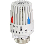 Термостатическая головка STOUT газовая M30x1.5