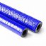 Теплоизоляция Энергофлекс 2 метра Super Protect 28x6 мм синяя