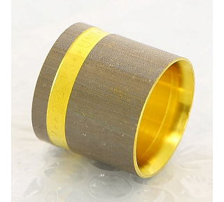 Гильза UNI-FITT аксиальная 25 Артикул 760G8001