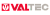 VALTEC 