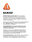 Паста #1 для лужения кузова автомобиля Sn30Pb70, 50 гр, банка с кисточкой, Solder Chemi (Россия)