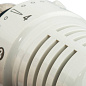 Термоголовка SE 148 WATTS Ind М30х1.5 от 8 до 28˚C