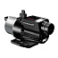 Насосная станция GRUNDFOS MQ 3-35
