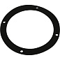 Адаптер-фланец D=60/100 для коаксиального дымохода STOUT (SCA-6010-000005)