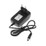Блок питания 12В для клапанов CLACK БП 12-05 HU4
