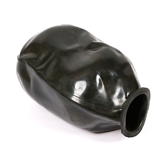 Мембрана для расширительных баков UNI-FITT 35-50л (не проходная) Артикул 999ME055