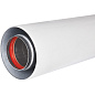 Удлинитель дымохода D=60/100, L=500 мм коаксиальный, ROMMER (RCA-6010-000500)