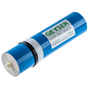 Мембрана Гейзер ULP3213-1000 GPD обратноосмотическая In-line