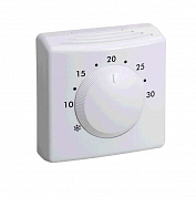 Комнатный термостат Vitotrol 100 тип RT LV Viessmann  (арт. ZK01502)