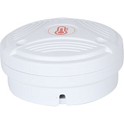 Датчик температуры ZONT МЛ-771 (DS) уличный цифровой (ML00004837)