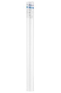 Картридж Гейзер PP 10 мкм 30" SL механический 30" Slim Line