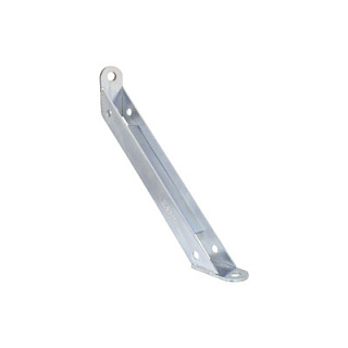 Подпорка 300 мм для консоли WM0-30 BIS Walraven 6628230R - 