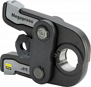 Клещи для пресс-устройств 3/4" VIEGA Megapress